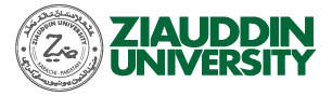 Ziauddin University Alumni